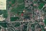 Land for sale in HuaPhai, Phra Nakhon Si Ayutthaya