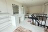 1 Bedroom Condo for rent in Laguna Beach Resort 2, Nong Prue, Chonburi