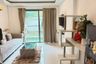 1 Bedroom Condo for rent in Laguna Beach Resort 2, Nong Prue, Chonburi