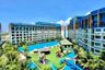 1 Bedroom Condo for rent in Laguna Beach Resort 2, Nong Prue, Chonburi