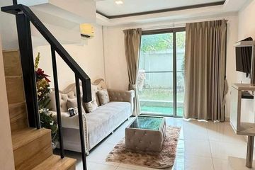 1 Bedroom Condo for rent in Laguna Beach Resort 2, Nong Prue, Chonburi