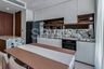 2 Bedroom Condo for rent in ROMM Convent, Silom, Bangkok near BTS Chong Nonsi