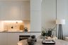 1 Bedroom Condo for sale in The Strand Thonglor, Khlong Tan Nuea, Bangkok near BTS Thong Lo