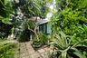 3 Bedroom House for rent in Siwalee Suvarnabhumi, Bang Phli Yai, Samut Prakan