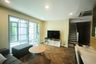 3 Bedroom House for rent in Siwalee Suvarnabhumi, Bang Phli Yai, Samut Prakan