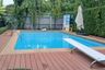 4 Bedroom House for rent in Khlong Toei Nuea, Bangkok near MRT Phetchaburi