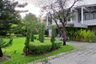 4 Bedroom House for rent in Khlong Toei Nuea, Bangkok near MRT Phetchaburi