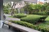 4 Bedroom House for rent in Khlong Toei Nuea, Bangkok near MRT Phetchaburi
