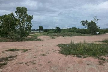 Land for sale in Huai Yai, Chonburi