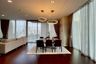 2 Bedroom Condo for rent in MARQUE Sukhumvit, Khlong Tan Nuea, Bangkok near BTS Phrom Phong