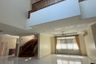 5 Bedroom House for rent in Narasiri Pattanakarn-Srinakarin, Suan Luang, Bangkok near MRT Khlong Kalantan