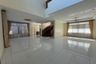 5 Bedroom House for rent in Narasiri Pattanakarn-Srinakarin, Suan Luang, Bangkok near MRT Khlong Kalantan