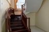 5 Bedroom House for rent in Narasiri Pattanakarn-Srinakarin, Suan Luang, Bangkok near MRT Khlong Kalantan
