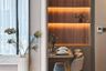 1 Bedroom Condo for rent in Anil Sathorn 12, Silom, Bangkok near BTS Sueksa Witthaya