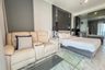 Condo for rent in Northpoint, Na Kluea, Chonburi