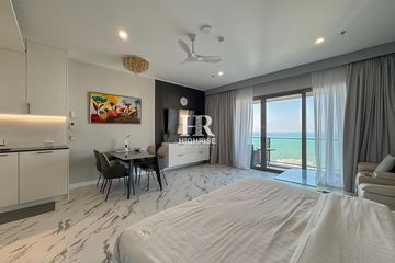 Condo for rent in Northpoint, Na Kluea, Chonburi