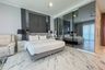 Condo for rent in Northpoint, Na Kluea, Chonburi