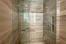 2 Bedroom Condo for sale in Q1 Sukhumvit, Khlong Toei, Bangkok near BTS Nana