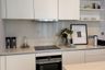2 Bedroom Condo for sale in Q1 Sukhumvit, Khlong Toei, Bangkok near BTS Nana