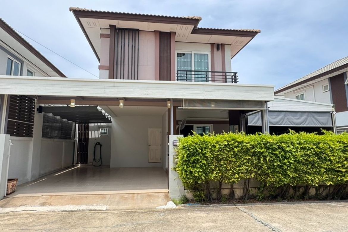 house for rent pattalet soi siam country club pattaya 3 bedroom 3 bathroom pet friedly