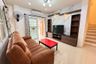 3 Bedroom House for rent in Pattalet 1, Nong Prue, Chonburi