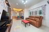 3 Bedroom House for rent in Pattalet 1, Nong Prue, Chonburi