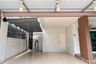 3 Bedroom House for rent in Pattalet 1, Nong Prue, Chonburi