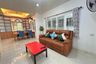 3 Bedroom House for rent in Pattalet 1, Nong Prue, Chonburi