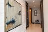 3 Bedroom Condo for sale in Q1 Sukhumvit, Khlong Toei, Bangkok near BTS Nana
