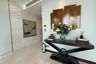 3 Bedroom Condo for sale in Q1 Sukhumvit, Khlong Toei, Bangkok near BTS Nana