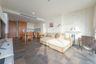 2 Bedroom Condo for rent in Northpoint, Na Kluea, Chonburi