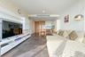 2 Bedroom Condo for rent in Northpoint, Na Kluea, Chonburi