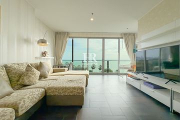 2 Bedroom Condo for rent in Northpoint, Na Kluea, Chonburi