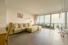 2 Bedroom Condo for rent in Northpoint, Na Kluea, Chonburi