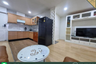 1 Bedroom Condo for sale in The Waterford Diamond, Khlong Tan, Bangkok near BTS Phrom Phong