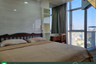 1 Bedroom Condo for sale in The Waterford Diamond, Khlong Tan, Bangkok near BTS Phrom Phong