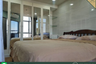 1 Bedroom Condo for sale in The Waterford Diamond, Khlong Tan, Bangkok near BTS Phrom Phong