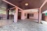 3 Bedroom House for sale in Pak Nam, Samut Prakan near BTS Naval Academy