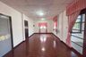 3 Bedroom House for sale in Pak Nam, Samut Prakan near BTS Naval Academy