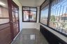 3 Bedroom House for sale in Pak Nam, Samut Prakan near BTS Naval Academy