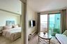 1 Bedroom Condo for rent in The Riviera Monaco, Na Jomtien, Chonburi