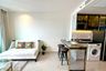 1 Bedroom Condo for rent in The Riviera Monaco, Na Jomtien, Chonburi