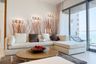 2 Bedroom Condo for rent in Northpoint, Na Kluea, Chonburi