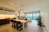 2 Bedroom Condo for rent in Northpoint, Na Kluea, Chonburi