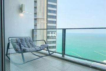 2 Bedroom Condo for rent in Northpoint, Na Kluea, Chonburi