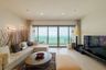 2 Bedroom Condo for rent in Northpoint, Na Kluea, Chonburi