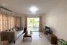 3 Bedroom House for rent in Baan Nonnipa, Nong Han, Chiang Mai