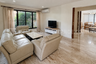 4 Bedroom House for rent in Thung Maha Mek, Bangkok near MRT Khlong Toei