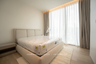 1 Bedroom Condo for Sale or Rent in Eighteen Seven - One Bangkok, Lumpini, Bangkok near MRT Lumpini