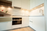 1 Bedroom Condo for Sale or Rent in Eighteen Seven - One Bangkok, Lumpini, Bangkok near MRT Lumpini